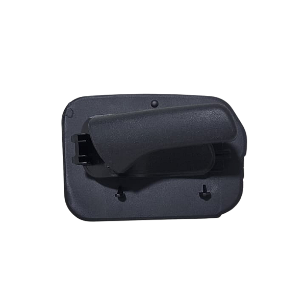 Maçaneta Interna Dianteira Ou Traseira Lado Direito Chevrolet Corsa 4 Portas