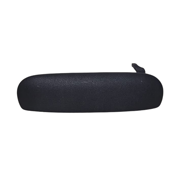 Maçaneta Externa Lado Esquerdo Ford Escort 83/96 Volkswagen Apollo 90/92