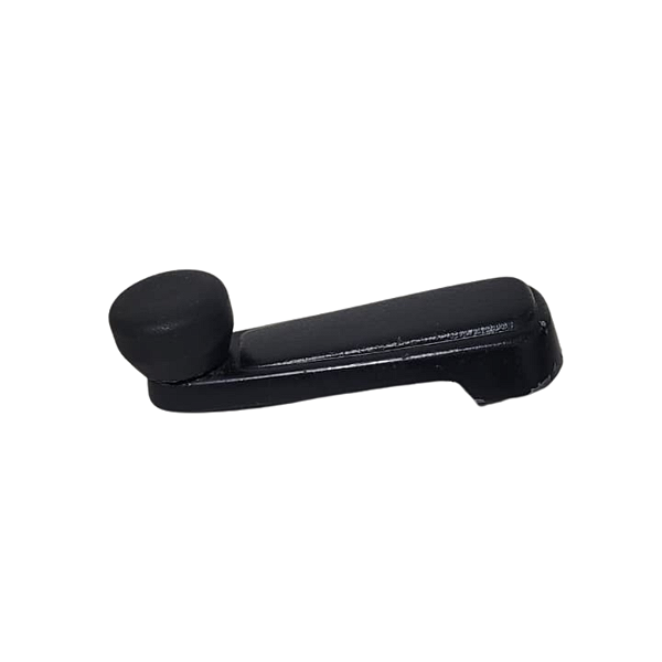 Maçaneta De Vidro Chevrolet Monza 82/