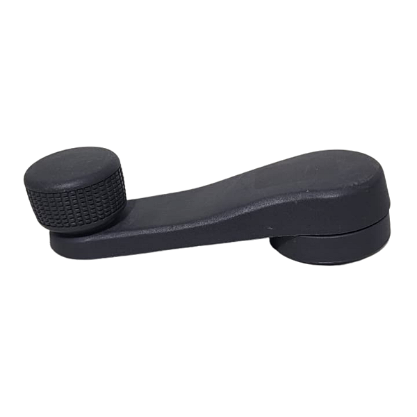 Maçaneta De Vidro Lado Direito Ou Esquerdo Volkswagen Gol GIII 4 Portas