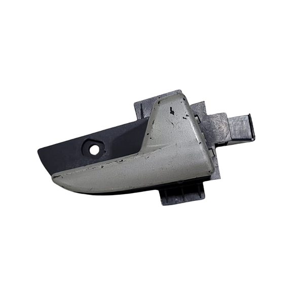 Maçaneta Interna Lado Direito Chevrolet Celta 06/