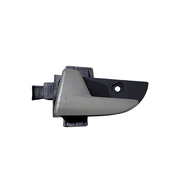 Maçaneta Interna Lado Esquerdo Chevrolet Celta 06/