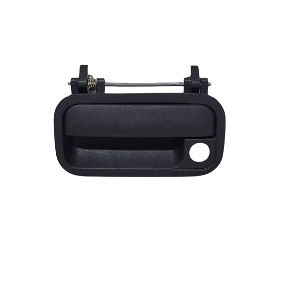 Maçaneta Externa Dianteira Lado Esquerdo Chevrolet Corsa Classic 06/17