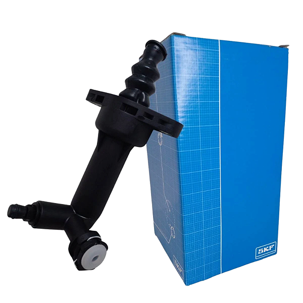 Cilindro Embreagem Inferior Volkswagen Gol/Voyage 1.0/1.6 08/ Fox 1.0/1.6 03/ Saveiro 1.6 09/ Spacefox 1.6 06/