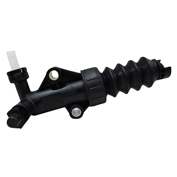 Cilindro Embreagem Inferior Fiat Grand Siena/Strada/Palio/Siena 1.4 Evo 12/