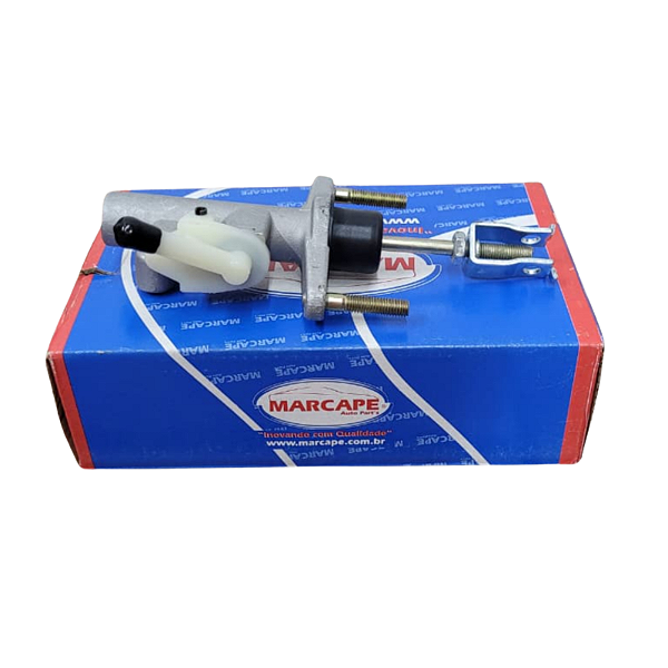 Cilindro Embreagem Toyota Hilux 2.5/3.0 12/