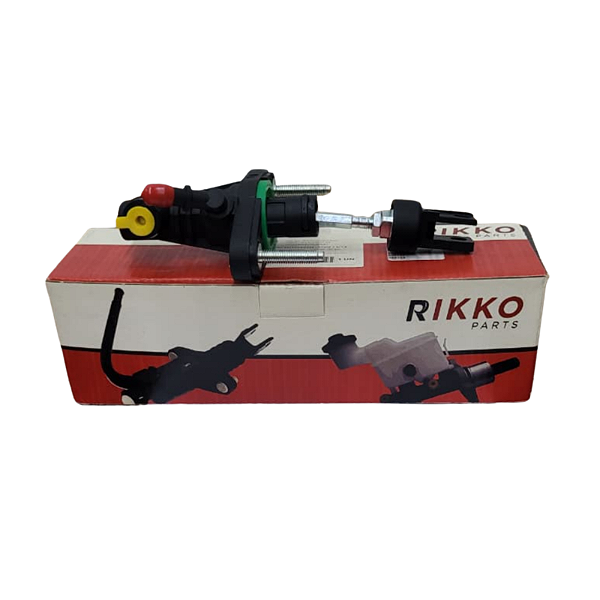 Cilindro Embreagem Toyota Etios 1.3/1.5 12/18