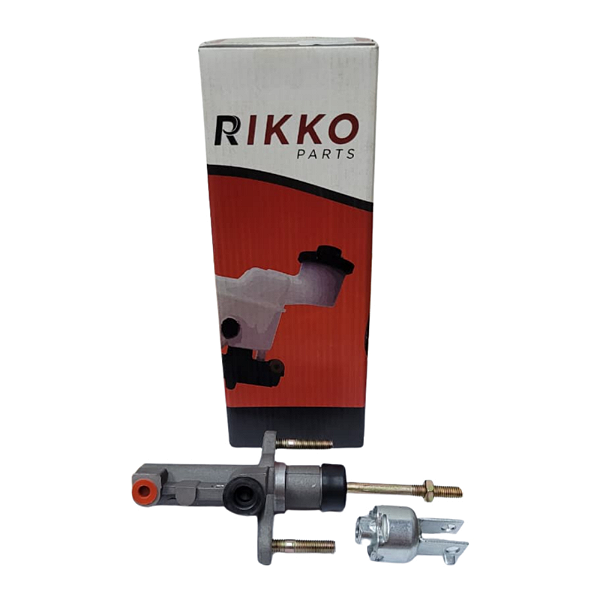 Cilindro Embreagem Toyota Corolla/Fielder 03/08