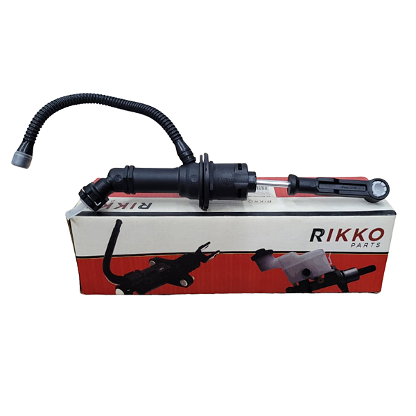 Cilindro Embreagem Renault Sandero/Logan 1.6 13/