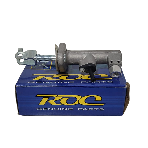 Cilindro Embreagem Honda Fit 03/08