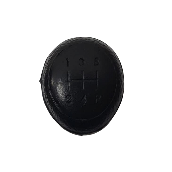 Manopla do Câmbio Citroën Xsara/Picasso