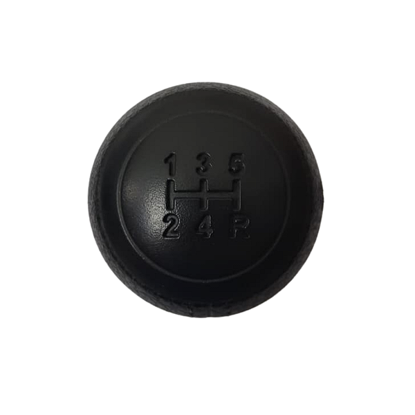 Manopla do Câmbio Toyota Etios 13/16