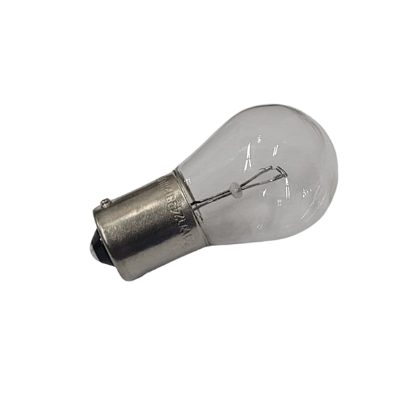 Lâmpada 1 Polo 12V