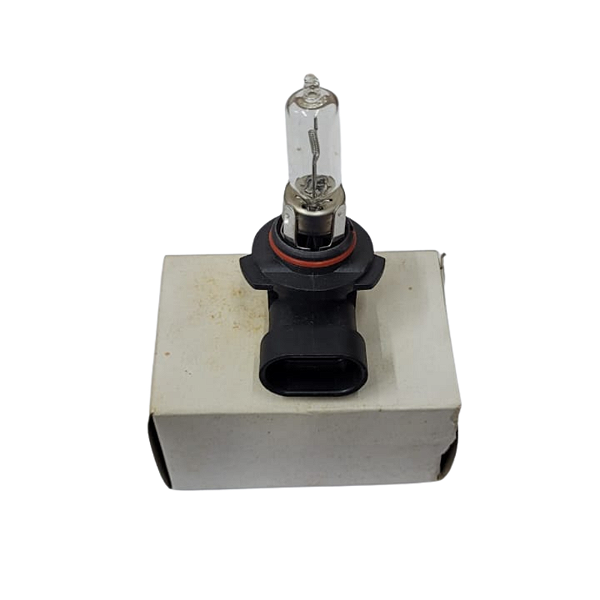 Lâmpada HB3 100W 12V Halogena