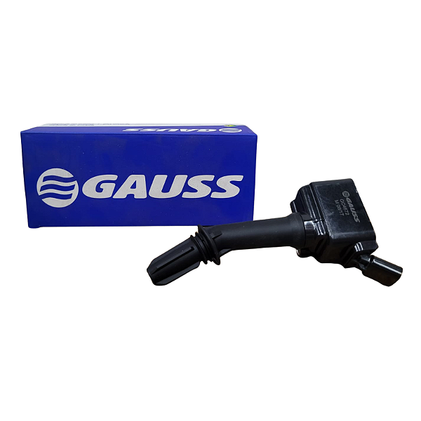 Bobina de Ignição Chevrolet Cruze/ Tracker 1.4 Turbo 16/20 Equinox 1.5 20/