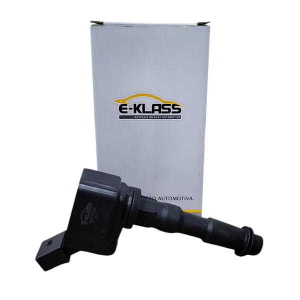 Bobina de Ignição Volkswagen Up 1.0 14/ Gol G6 14/ Fox 13/