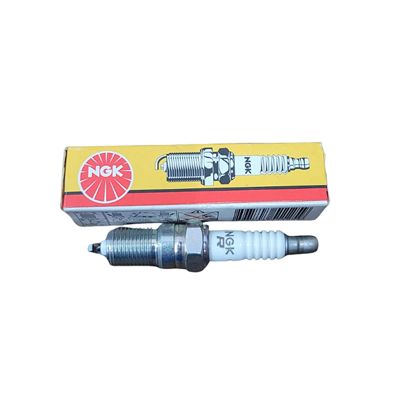 Vela De Ignição Chevrolet S10/Blazer 96/ 4.3 Ford Ranger 4.0 94/ Todos V6 Gasolina