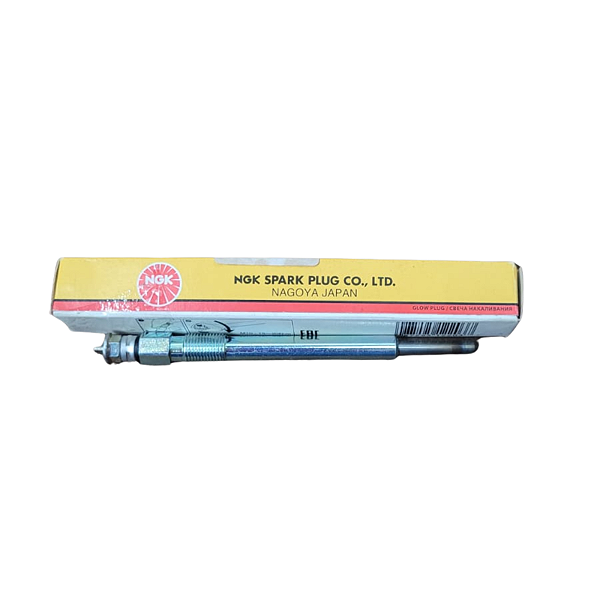 Vela Aquecedora S10/Blazer 2.5 96/00 S10/Blazer 2.8 00/05 Silverado 4.2 97/01 Sprinter /02 Diesel