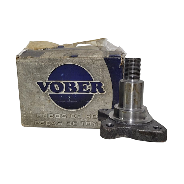 Ponta De Eixo Traseiro Ford Escort SW 92/ Lado Direito