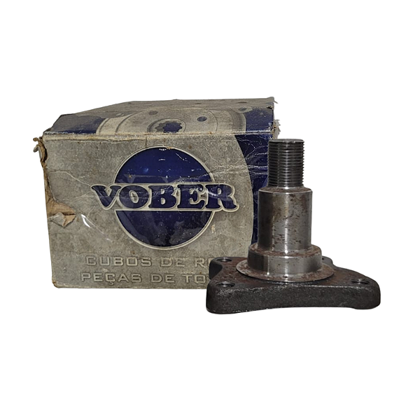 Ponta De Eixo Traseiro Ford Escort SW 92/ Lado Esquerdo