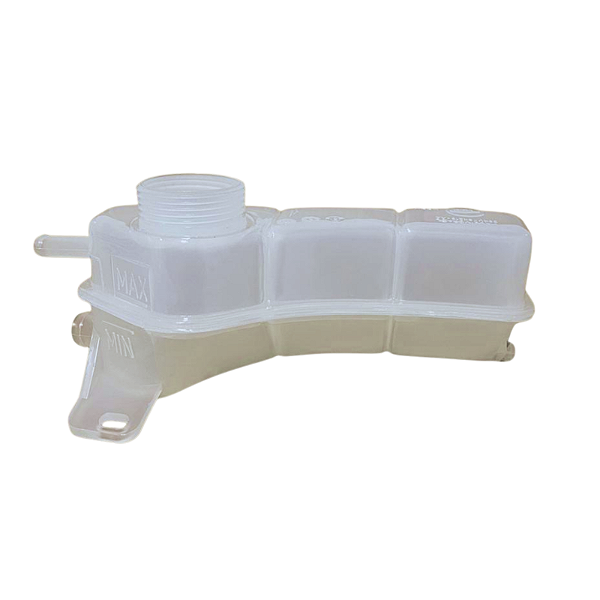 Reservatório de Água Ford Ka Todos 97/14