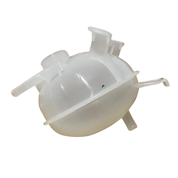 Reservatório De Água Chevrolet Corsa 1.0/1.6 93/ 2 Saídas