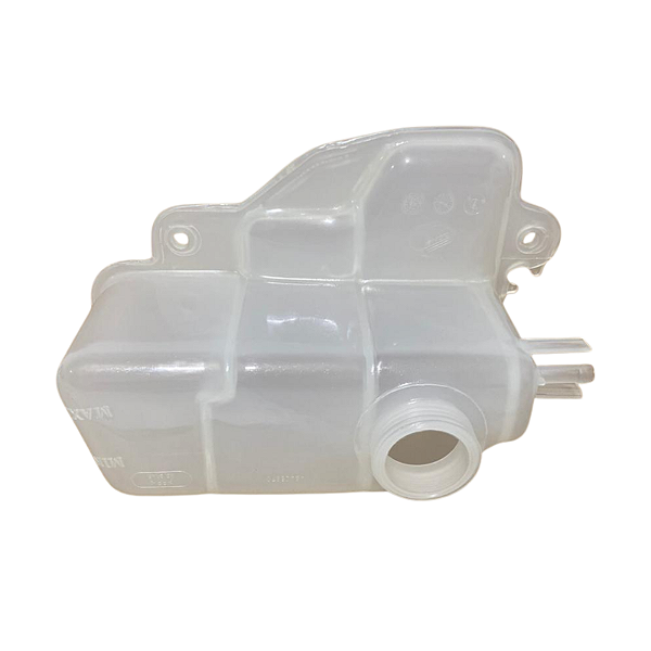 Reservatório De Água Fiat Palio 1.0 98/ 1.5/1.6 Todos Siena/ Strada /00 2 Saídas