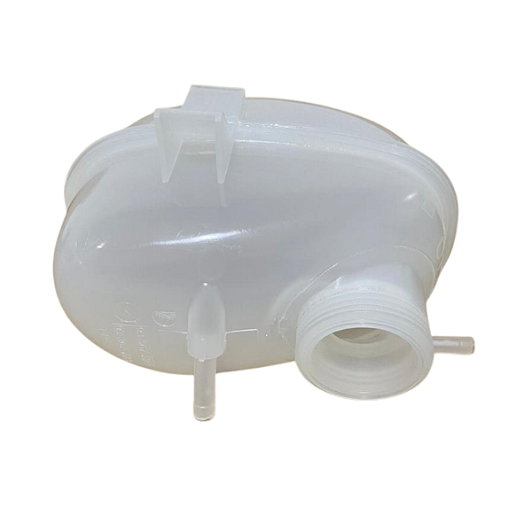 Reservatório De Água Chevrolet Corsa 1.0/1.4/1.6 02/ Montana 1.4/1.8 03/ Com Ar 3 Saídas