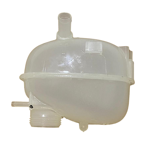 Reservatório De Água Chevrolet Corsa 1.0/1.4/1.6 02/ Montana 1.4/1.8 03/ Com Ar 2 Saídas