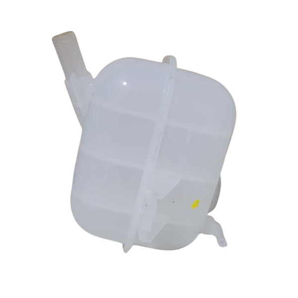 Reservatório De Água Fiat Doblô Todos 02/