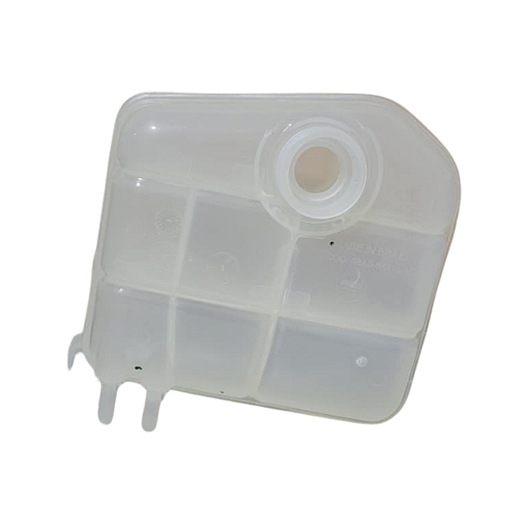 Reservatório De Água Ford Focus 00/08 3 Saídas