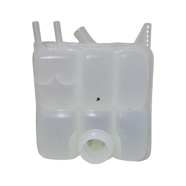 Reservatório De Água Ford Focus G2 09/13 3 Saídas