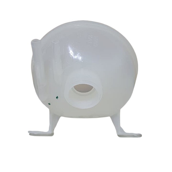 Reservatório De Água Chevrolet Classic 09/ 2 Saídas