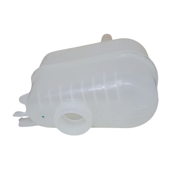 Reservatório De Água Chevrolet Celta/ Prisma 07/ 2 Saídas