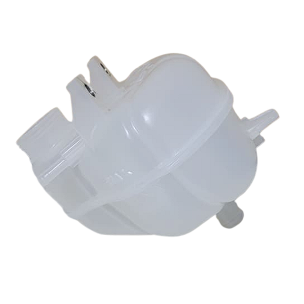 Reservatório De Água Fiat Palio 1.0/1.4 12/ Grand Siena 1.4 13/ Mobi/ Uno/ 11/ Fiorino 1.4 14/