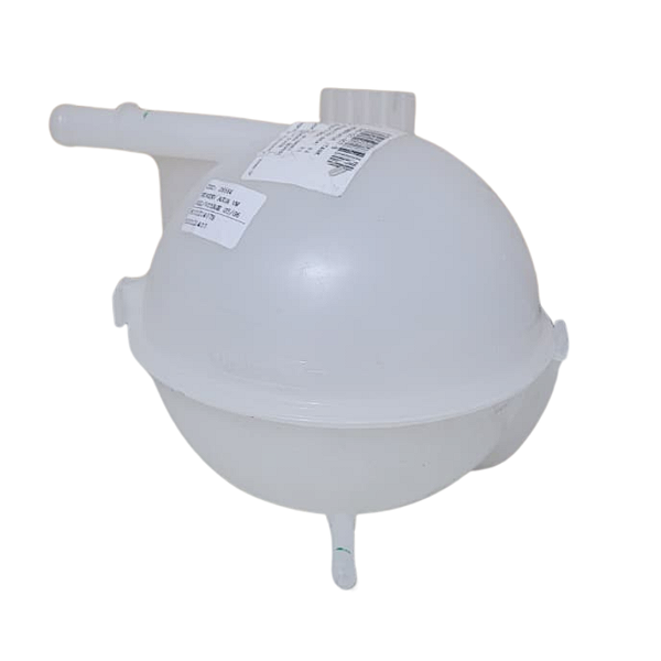 Reservatório De Água Volkswagen Gol/ Voyage G5/G6 08/ Todos