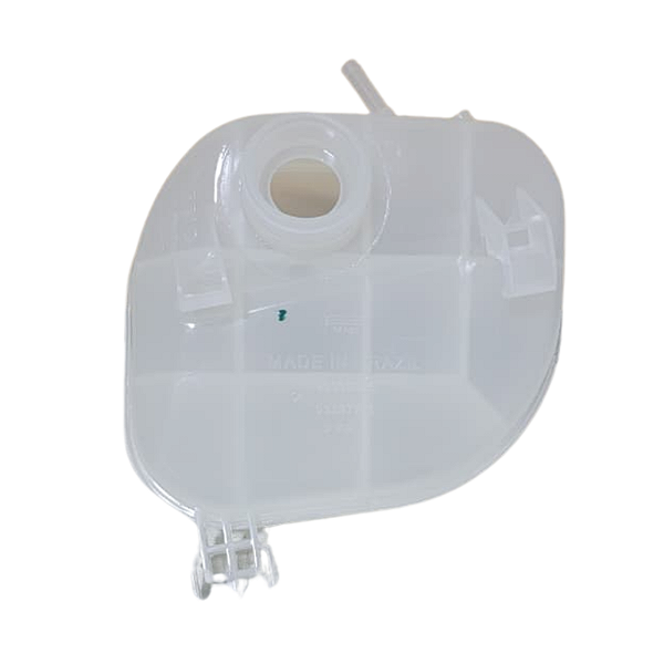 Reservatório De Água Chevrolet Meriva 1.8 Sem ABS 03/ 2 Saídas