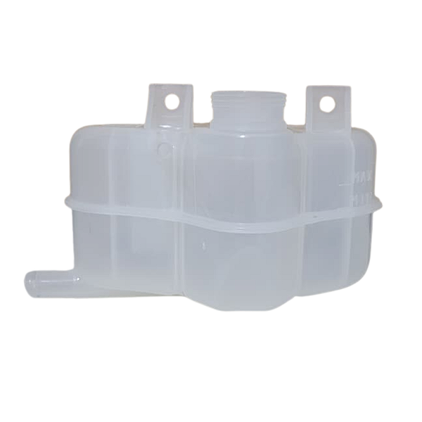 Reservatório De Água Fiat Palio 1.6/1.8 16V 12/17 Grand Siena 1.6/1.8 16V 12/18 Etorq