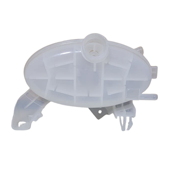 Reservatório De Água Renault Master 2.5 06/13