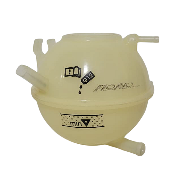 Reservatório De Água Volkswagen Jetta 10/18 Passat 06/15 Audi Q3 11/18