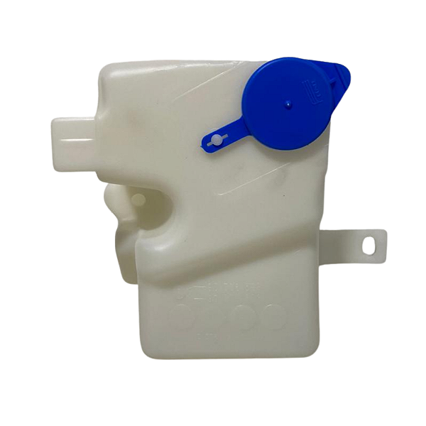 Reservatório De Água Do Para-Brisa Chevrolet Corsa/ Celta/ Prisma