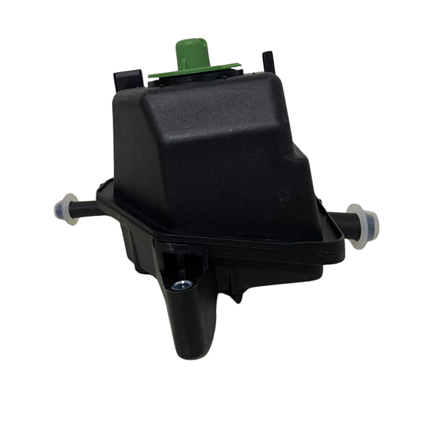 Reservatório De Óleo Hidráulico Volkswagen Fox/ Gol/ Spacefox/ Voyage 08/