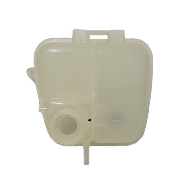 Reservatório De Água Chevrolet Astra 1.8/2.0 8V 99/ Com Sensor