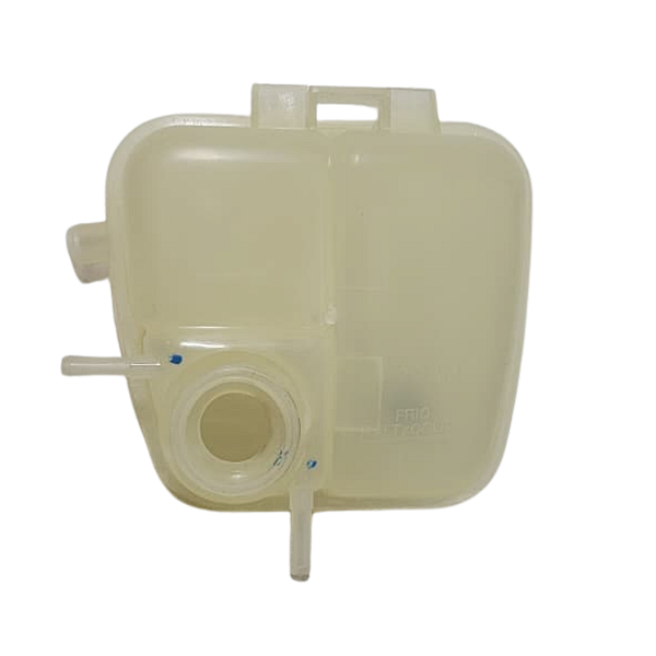 Reservatório De Água Chevrolet Vectra 06/ Astra 99/ Zafira Todos 8/16V