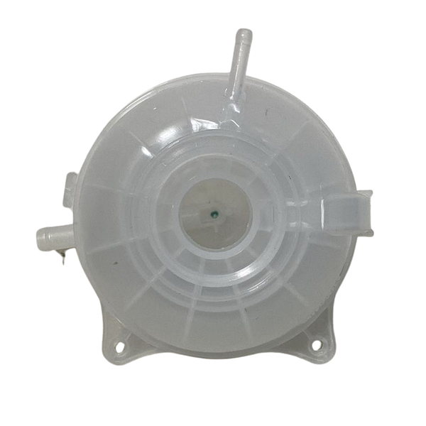 Reservatório De Água Volkswagen Gol/ Voyage G5/G6 08/ Todos