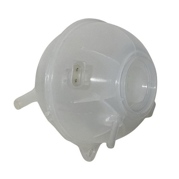 Reservatório De Água Volkswagen Kombi Flex 06/ Golf Todos 99/ Bora 00/02 Audi A3 99/ Com Sensor