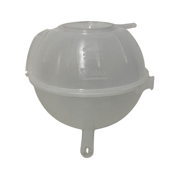 Reservatório De Água Volkswagen Polo 1.6/2.0 03/15 Com Sensor