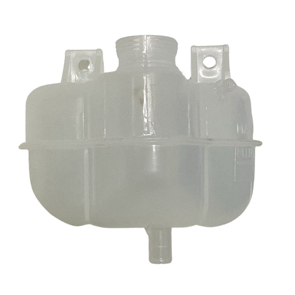 Reservatório De Água Fiat Palio 1.0/1.4 12/ Grand Siena 1.4 13/ Mobi/ Uno 11/ Fiorino 1.4 14/