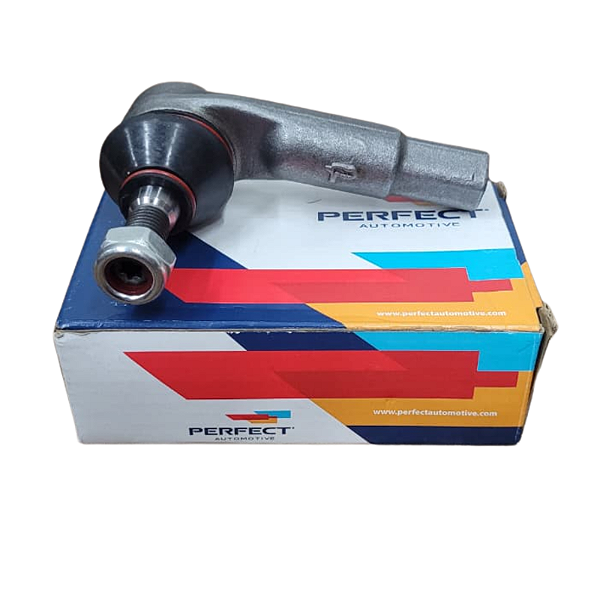 Terminal De Direção Volkswagen Gol 08/23 Fox/ Cross/ Space 03/21 Polo 02/17 Voyage 08/22 Up 14/21 Golf 99/12 Saveiro 09/22 Direção Hidráulica Lado Esquerdo