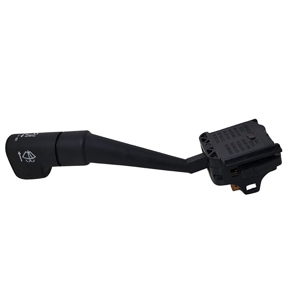 Chave Limpador Do Para-Brisa Chevrolet Monza 88/ Kadett 94/